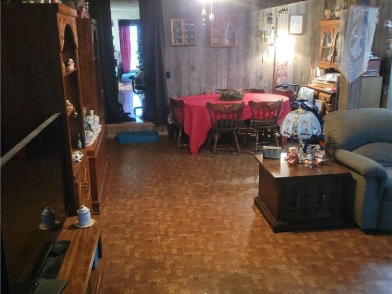 7785 Jewell Greenville Road, Kinsman, OH 44428 Photo 43