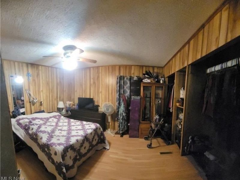 7785 Jewell Greenville Road, Kinsman, OH 44428 Photo 44