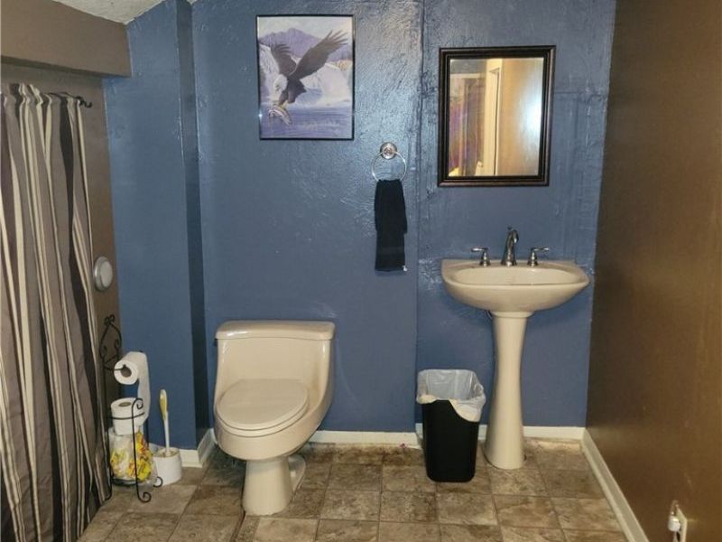 7785 Jewell Greenville Road, Kinsman, OH 44428 Photo 45