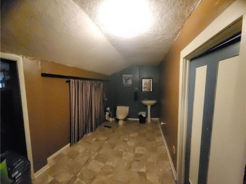 7785 Jewell Greenville Road, Kinsman, OH 44428 Photo 46