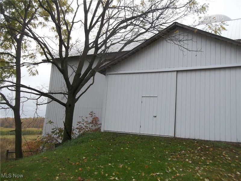 7785 Jewell Greenville Road, Kinsman, OH 44428 Photo 5