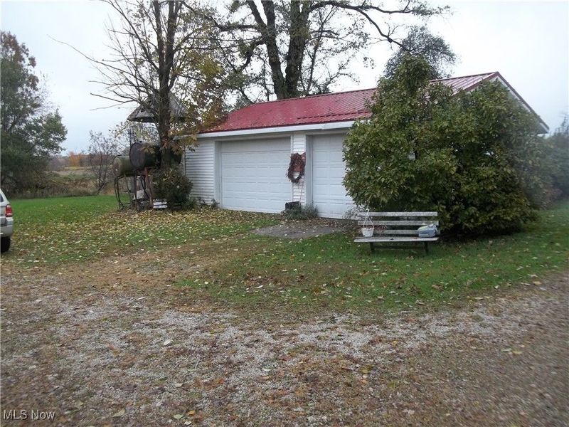 7785 Jewell Greenville Road, Kinsman, OH 44428 Photo 6