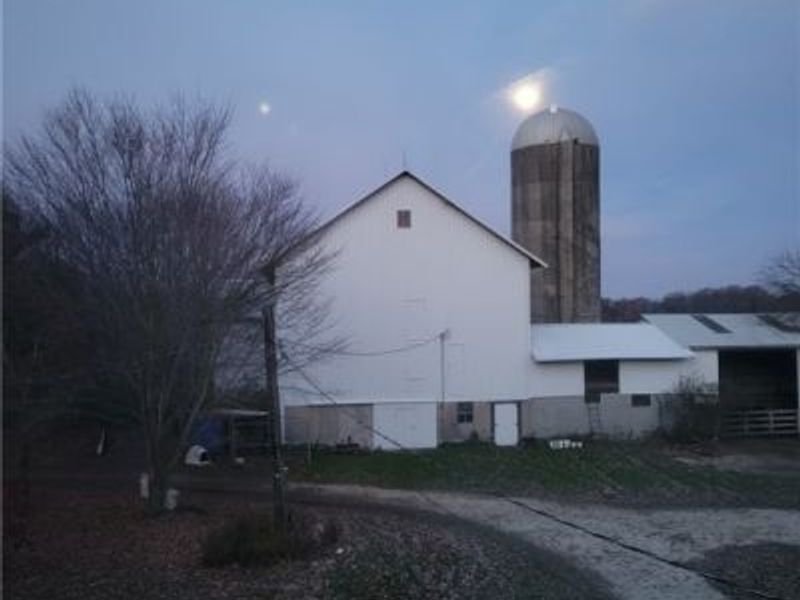 7785 Jewell Greenville Road, Kinsman, OH 44428 Photo 8