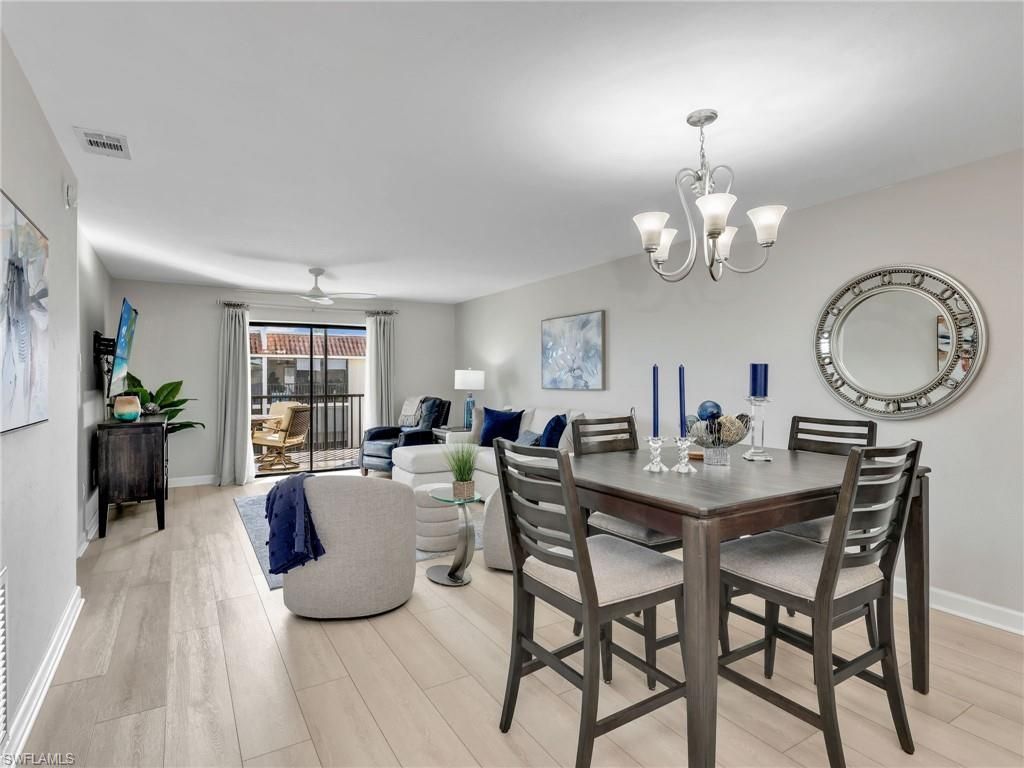 9395 Pennsylvania Ave, Unit 36, Bonita Springs, FL 34135 Photo