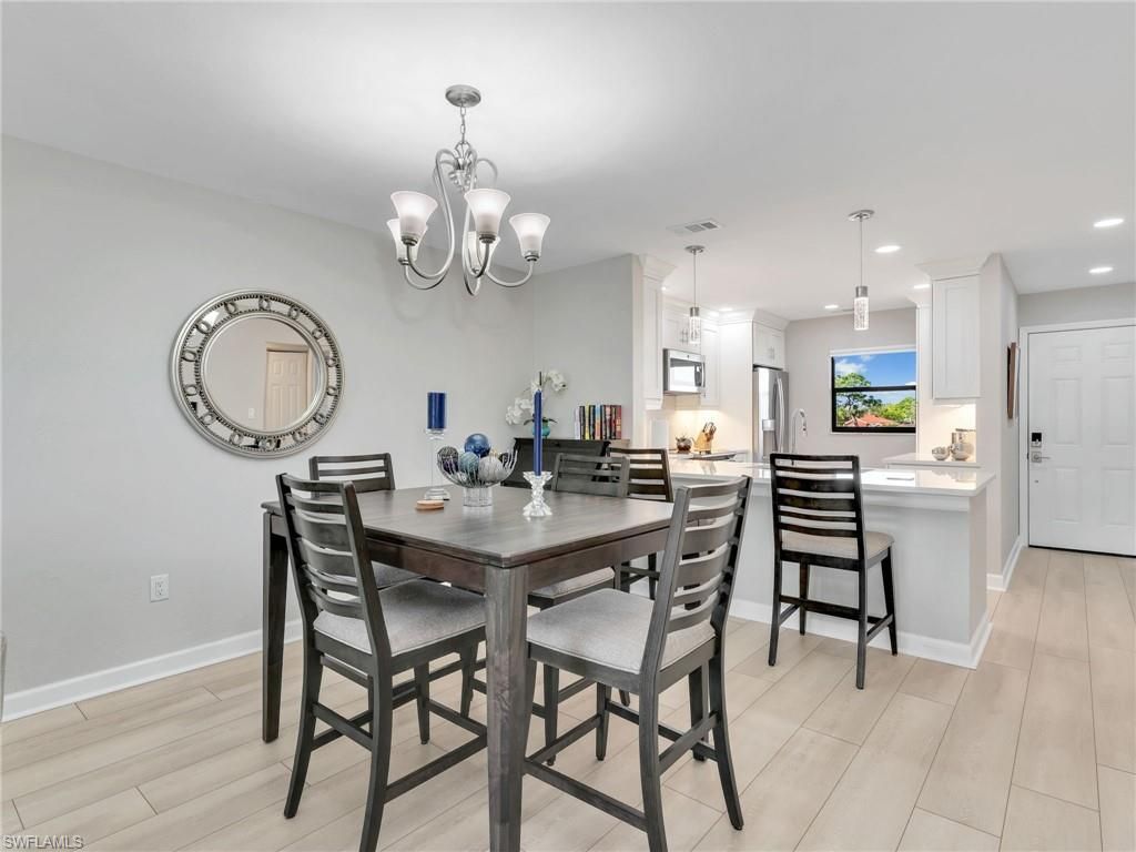 9395 Pennsylvania Ave, Unit 36, Bonita Springs, FL 34135 Photo