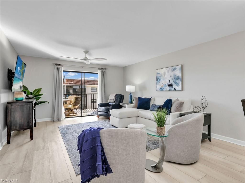 9395 Pennsylvania Ave, Unit 36, Bonita Springs, FL 34135 Photo