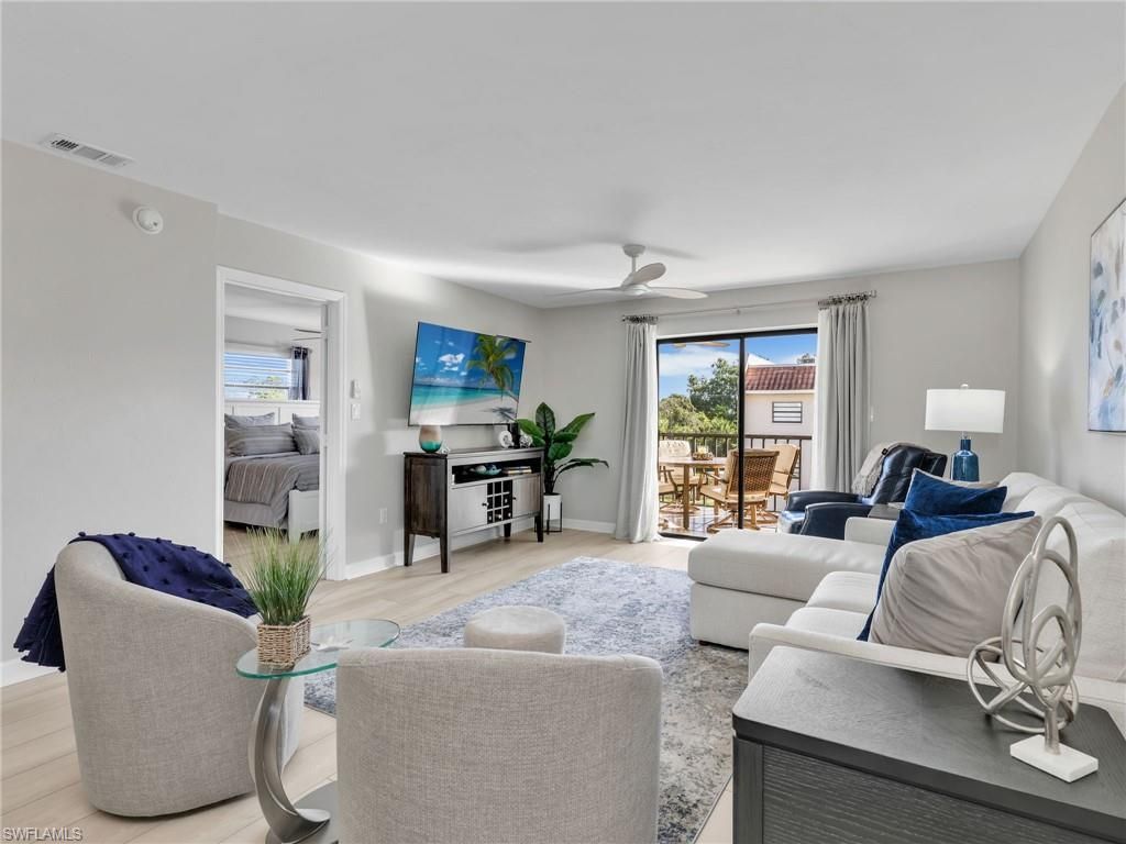 9395 Pennsylvania Ave, Unit 36, Bonita Springs, FL 34135 Photo