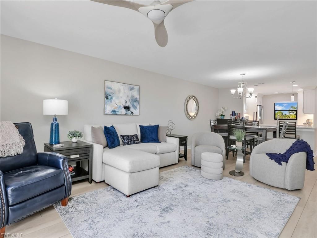 9395 Pennsylvania Ave, Unit 36, Bonita Springs, FL 34135 Photo