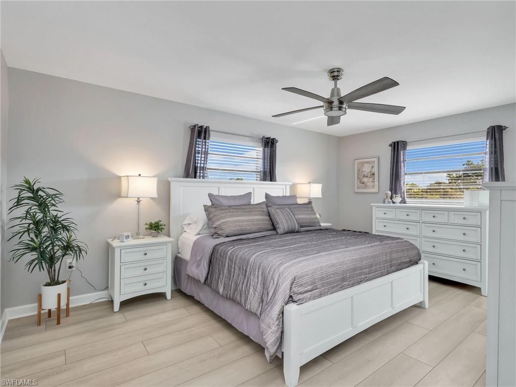 9395 Pennsylvania Ave, Unit 36, Bonita Springs, FL 34135 Photo