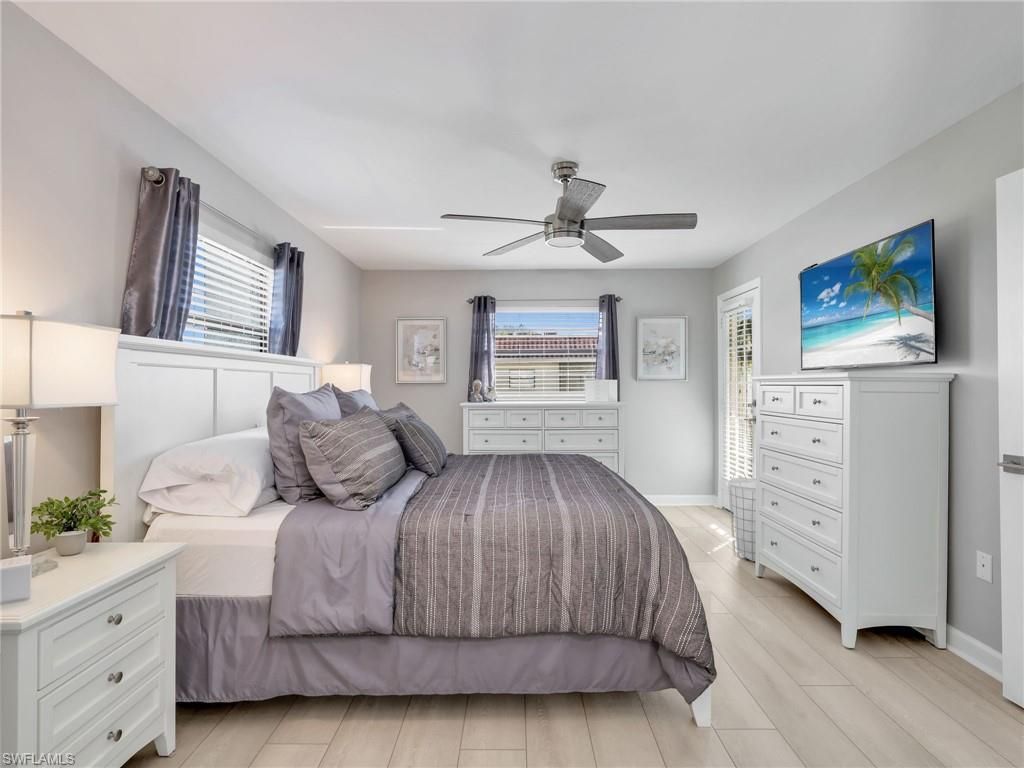 9395 Pennsylvania Ave, Unit 36, Bonita Springs, FL 34135 Photo