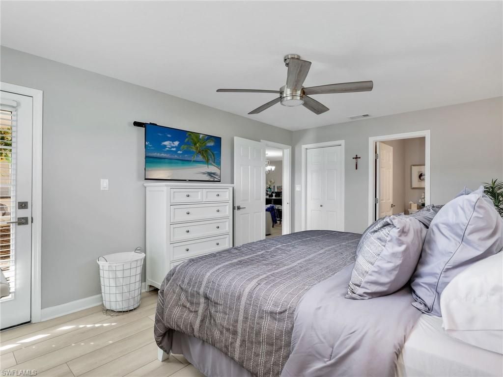 9395 Pennsylvania Ave, Unit 36, Bonita Springs, FL 34135 Photo