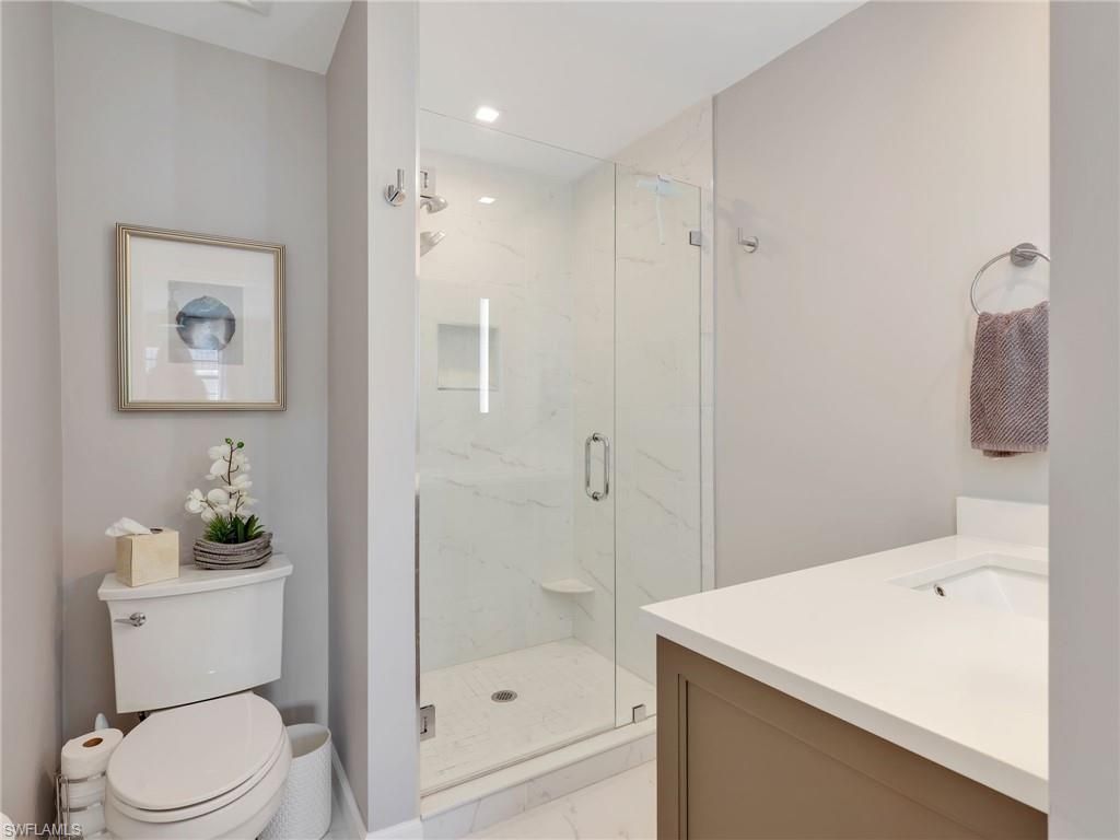 9395 Pennsylvania Ave, Unit 36, Bonita Springs, FL 34135 Photo