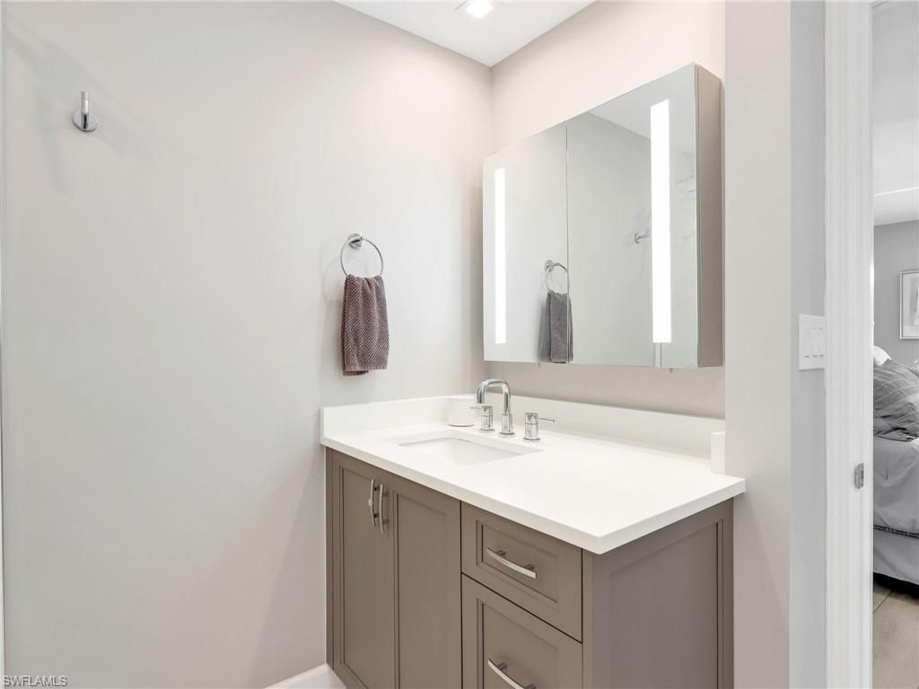 9395 Pennsylvania Ave, Unit 36, Bonita Springs, FL 34135 Photo