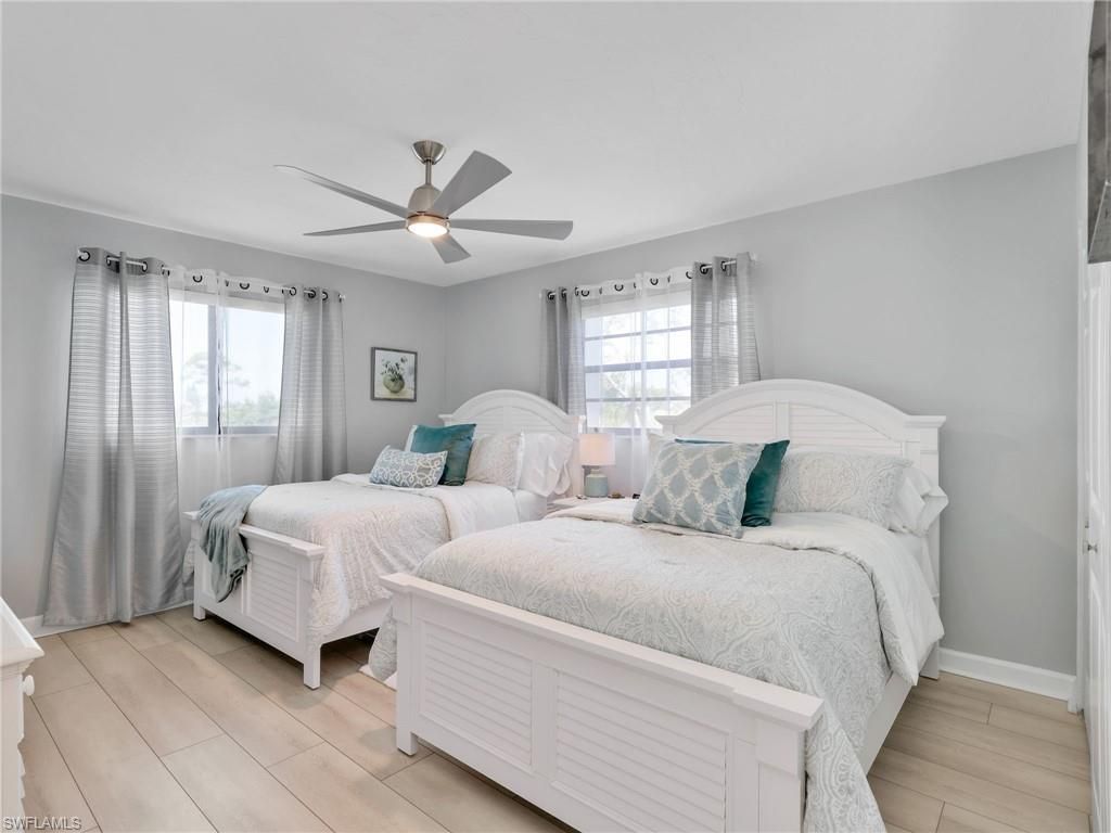 9395 Pennsylvania Ave, Unit 36, Bonita Springs, FL 34135 Photo