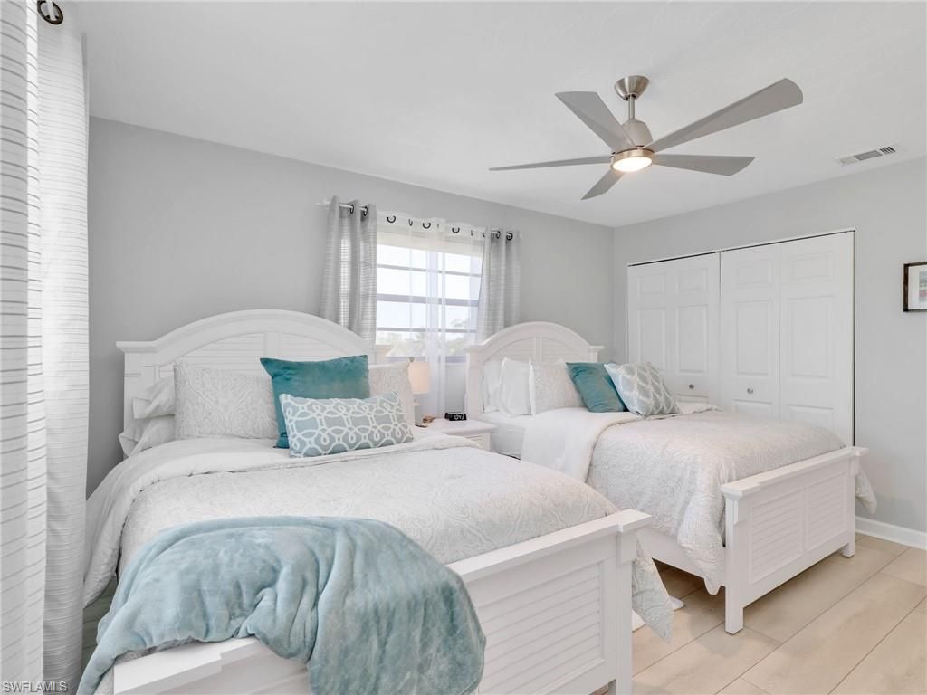 9395 Pennsylvania Ave, Unit 36, Bonita Springs, FL 34135 Photo