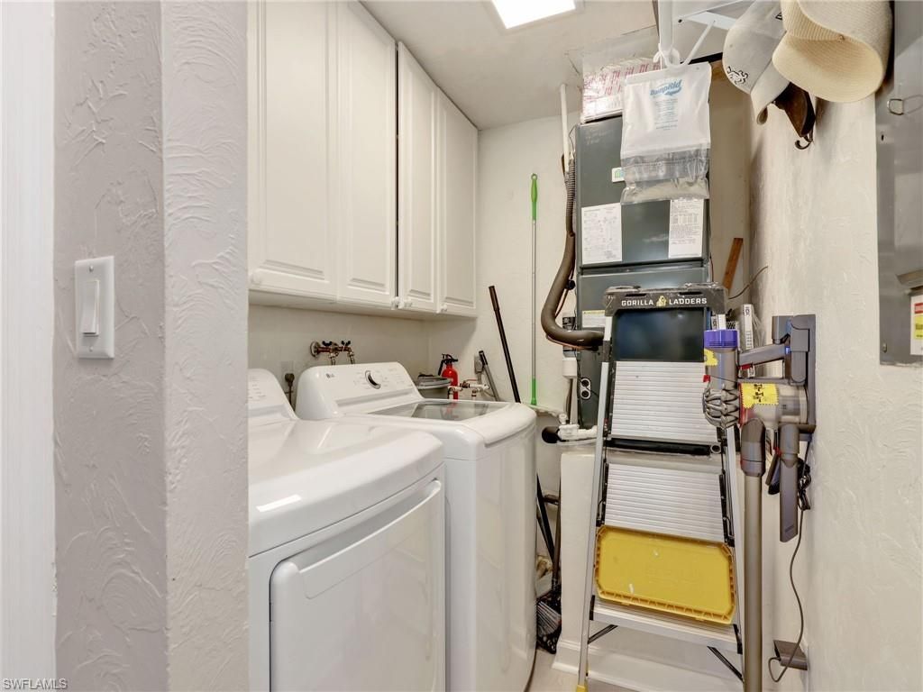 9395 Pennsylvania Ave, Unit 36, Bonita Springs, FL 34135 Photo