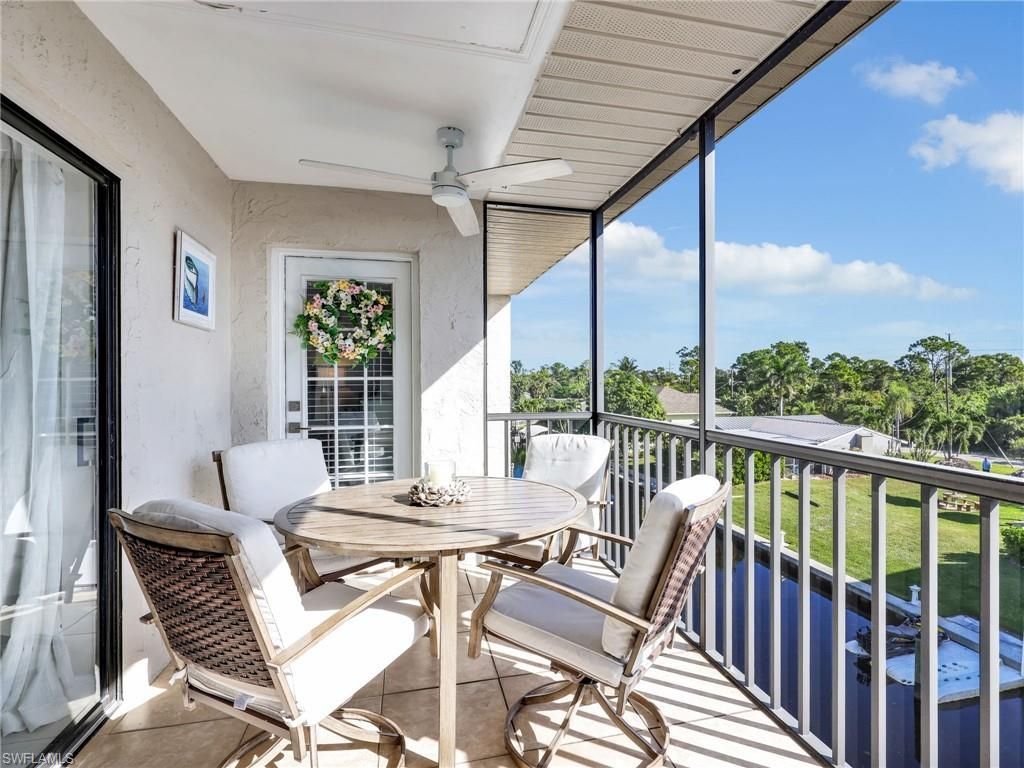 9395 Pennsylvania Ave, Unit 36, Bonita Springs, FL 34135 Photo