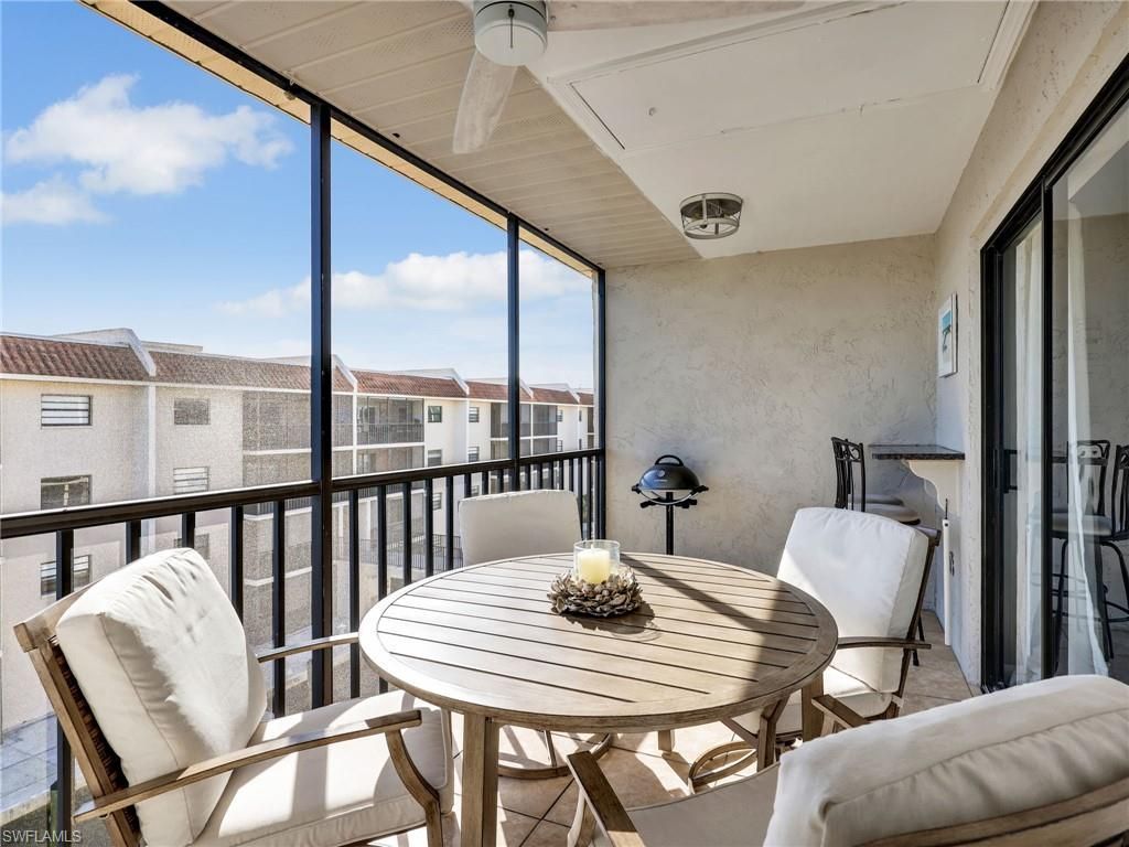 9395 Pennsylvania Ave, Unit 36, Bonita Springs, FL 34135 Photo