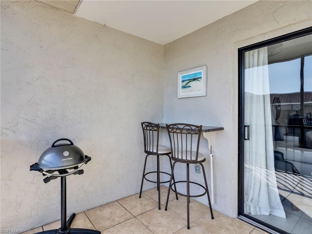9395 Pennsylvania Ave, Unit 36, Bonita Springs, FL 34135 Photo