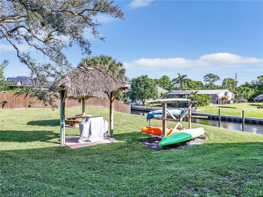 9395 Pennsylvania Ave, Unit 36, Bonita Springs, FL 34135 Photo