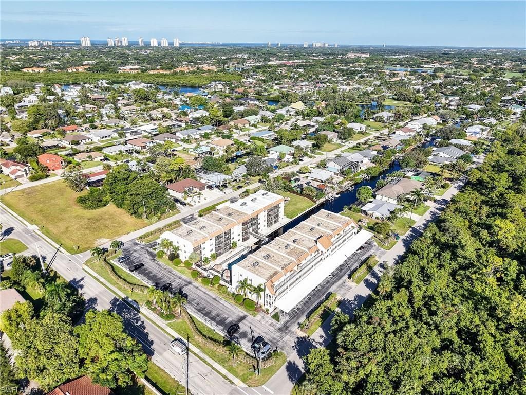 9395 Pennsylvania Ave, Unit 36, Bonita Springs, FL 34135 Photo