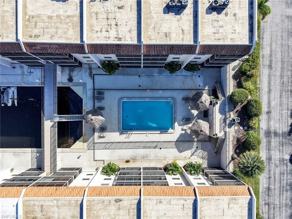 9395 Pennsylvania Ave, Unit 36, Bonita Springs, FL 34135 Photo