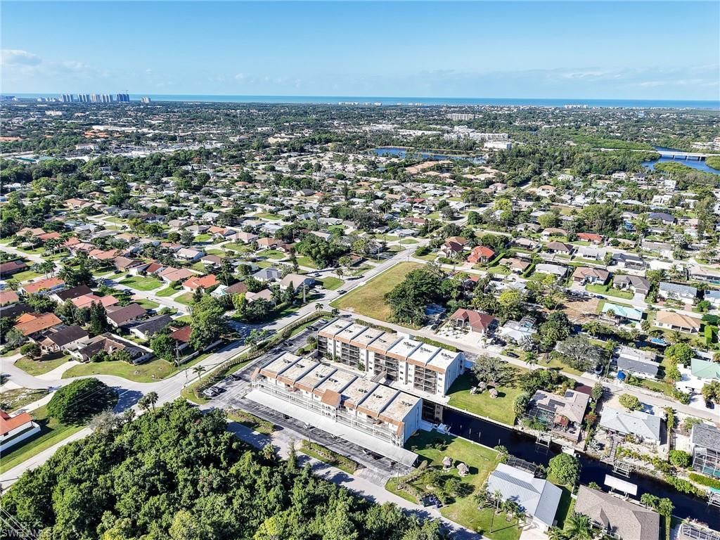 9395 Pennsylvania Ave, Unit 36, Bonita Springs, FL 34135 Photo