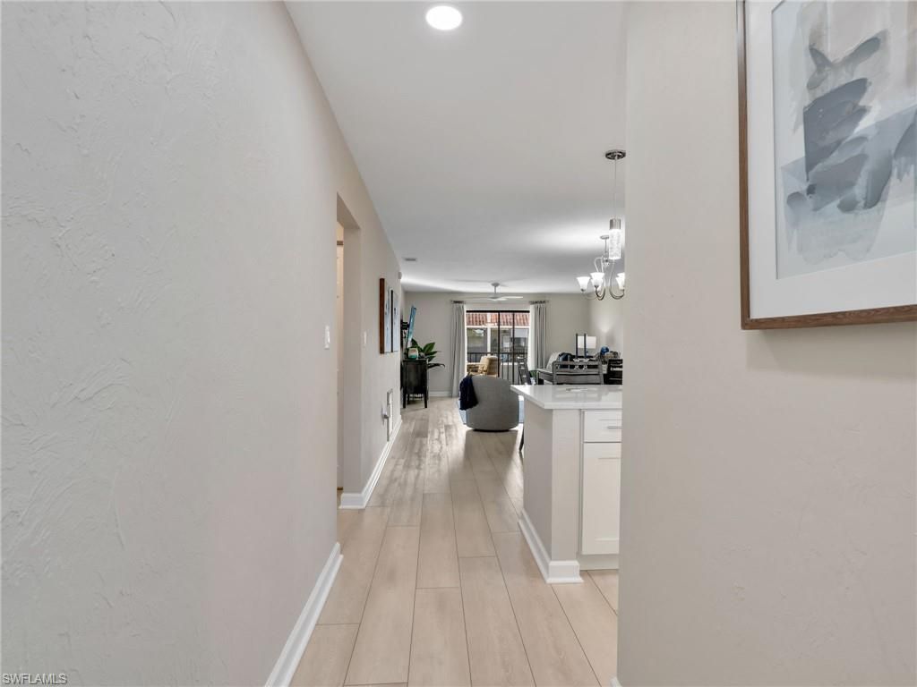 9395 Pennsylvania Ave, Unit 36, Bonita Springs, FL 34135 Photo