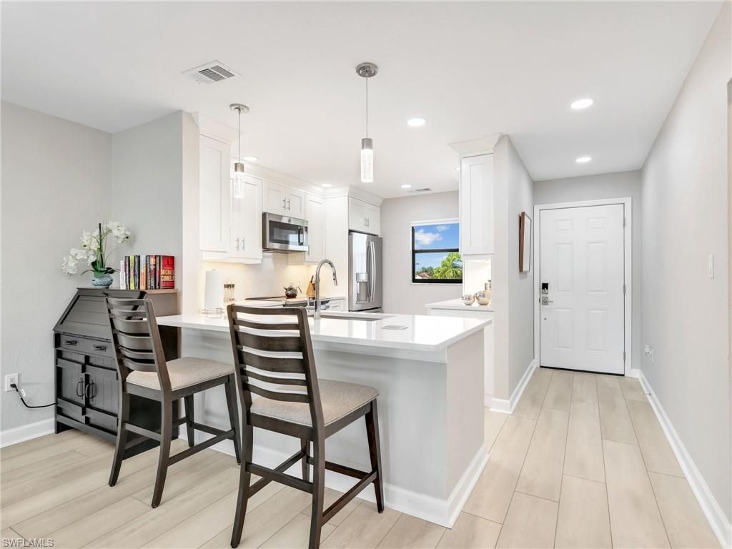 9395 Pennsylvania Ave, Unit 36, Bonita Springs, FL 34135 Photo