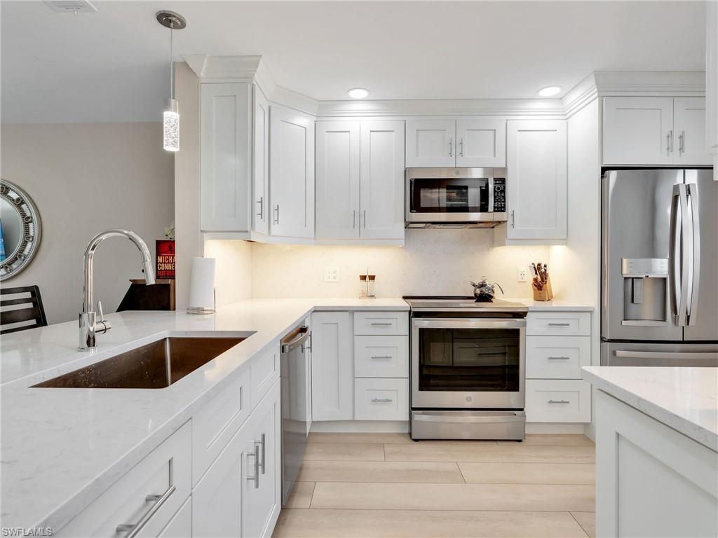 9395 Pennsylvania Ave, Unit 36, Bonita Springs, FL 34135 Photo