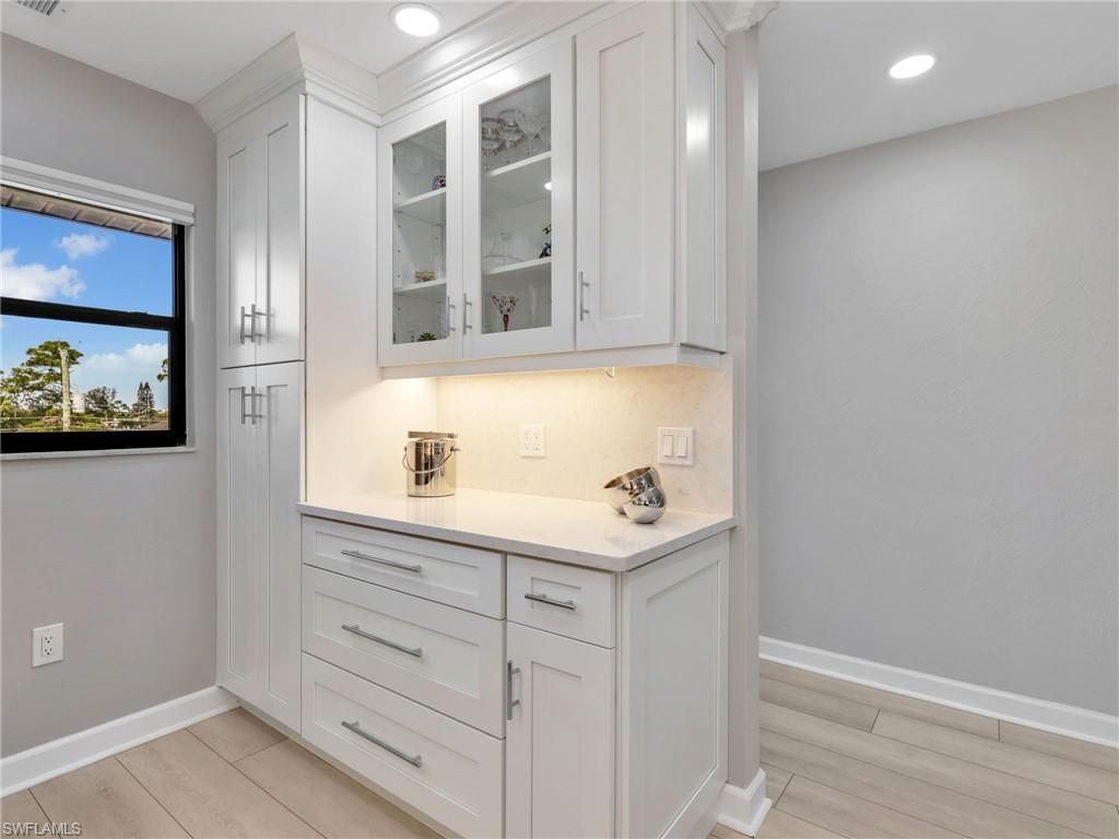 9395 Pennsylvania Ave, Unit 36, Bonita Springs, FL 34135 Photo