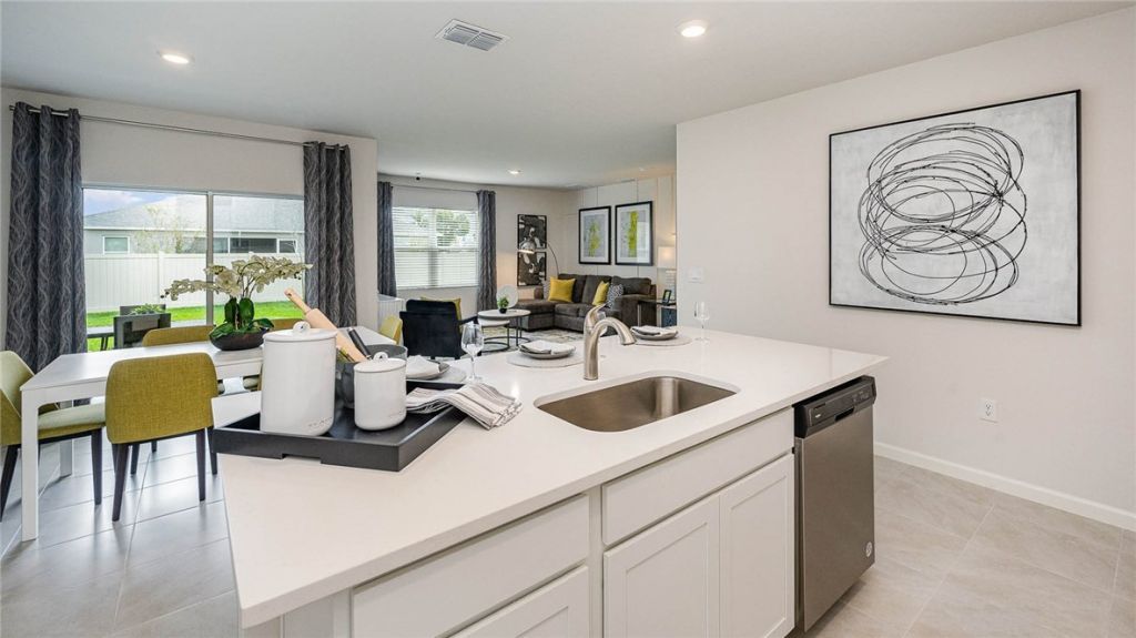 526 Saunders Terrace, Sebastian, FL 32958 Photo