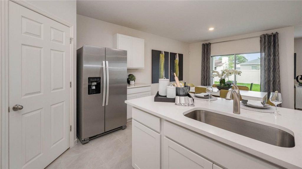 526 Saunders Terrace, Sebastian, FL 32958 Photo