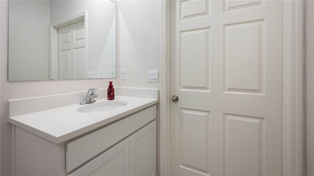 526 Saunders Terrace, Sebastian, FL 32958 Photo