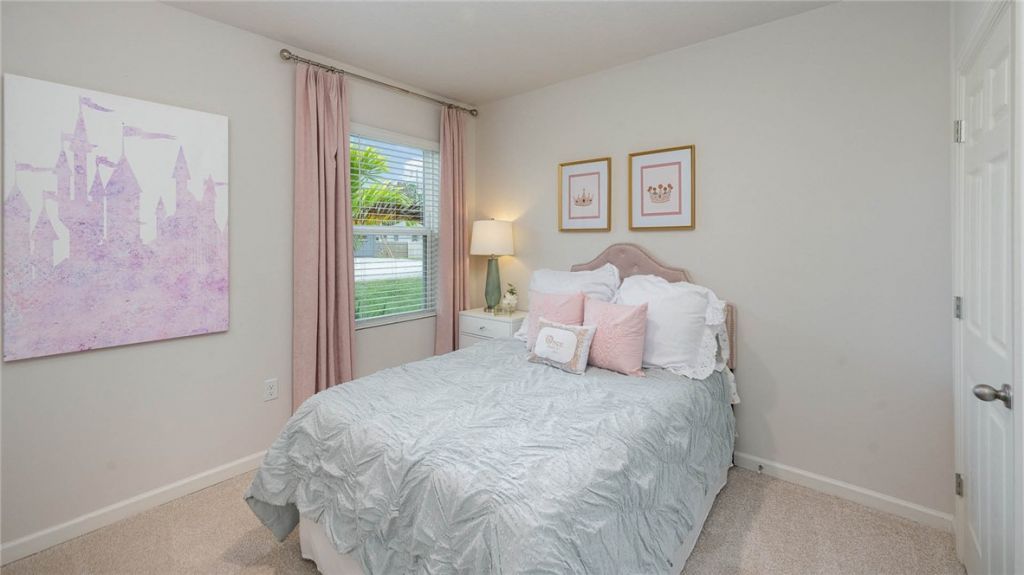 526 Saunders Terrace, Sebastian, FL 32958 Photo