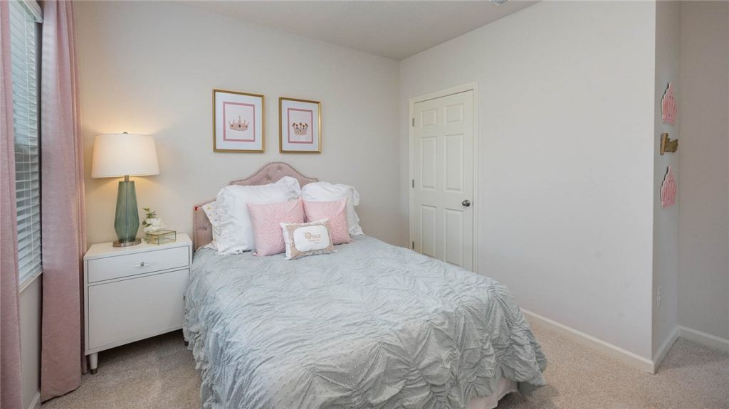 526 Saunders Terrace, Sebastian, FL 32958 Photo