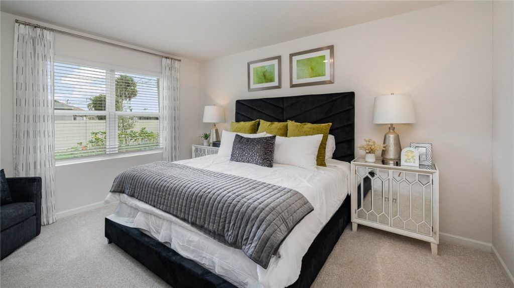 526 Saunders Terrace, Sebastian, FL 32958 Photo