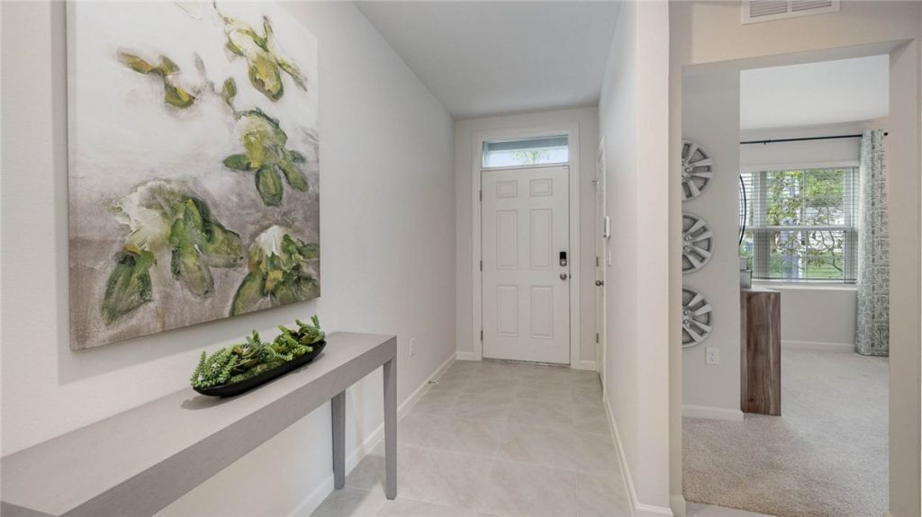 526 Saunders Terrace, Sebastian, FL 32958 Photo