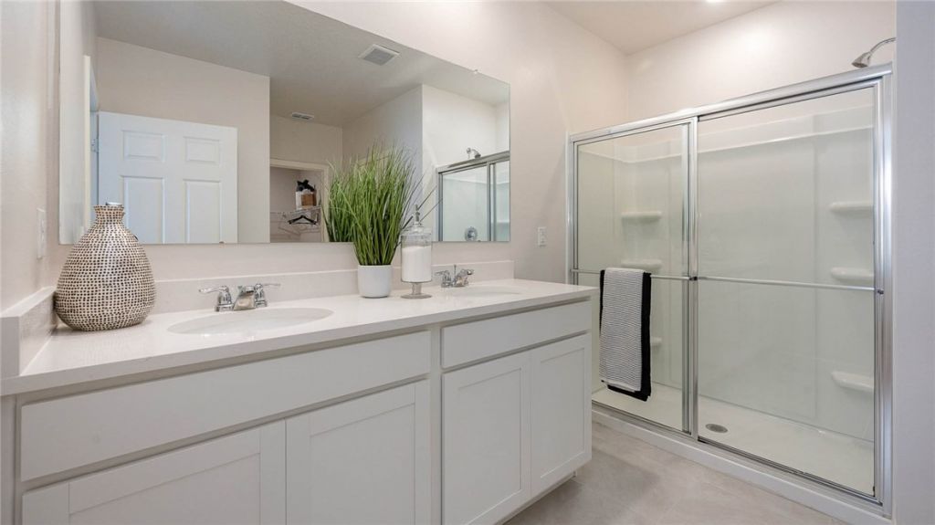 526 Saunders Terrace, Sebastian, FL 32958 Photo