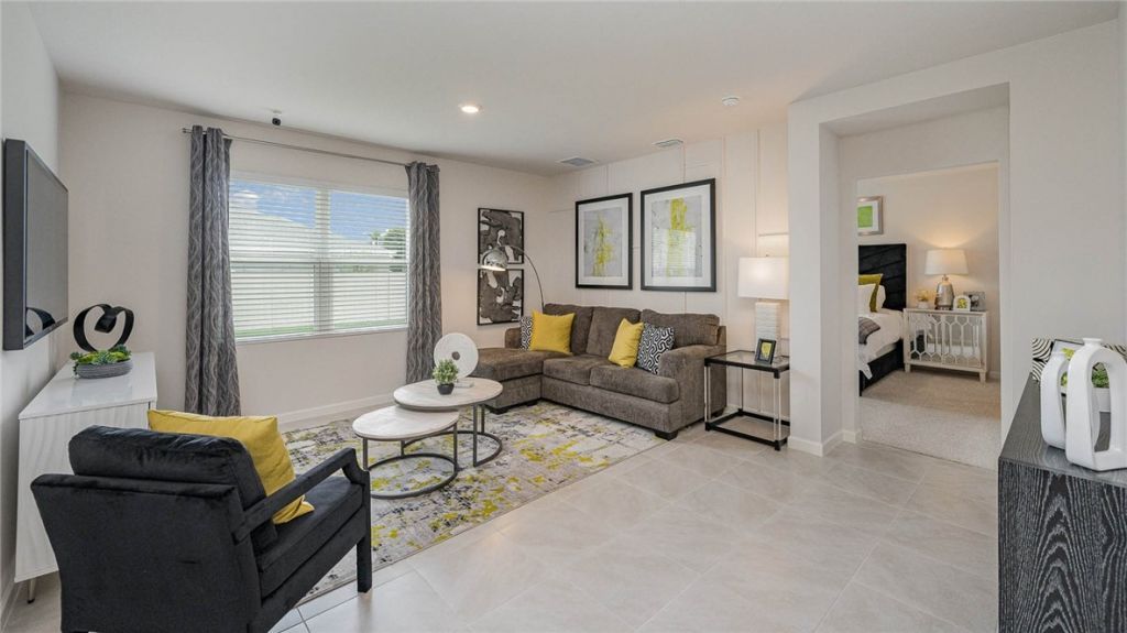 526 Saunders Terrace, Sebastian, FL 32958 Photo