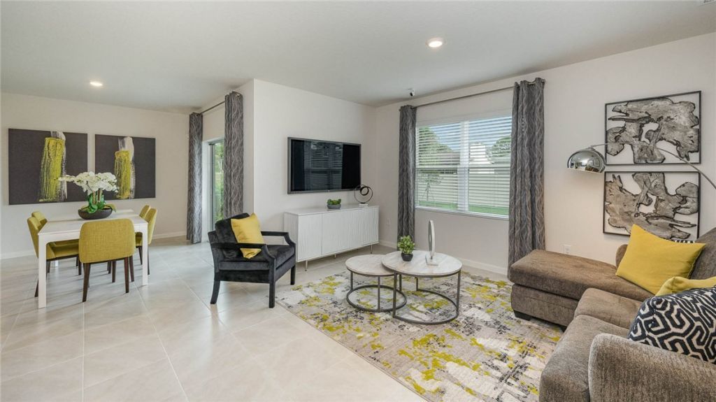 526 Saunders Terrace, Sebastian, FL 32958 Photo
