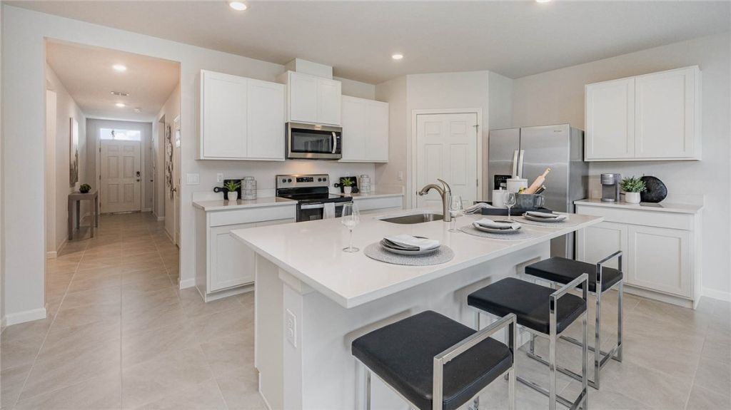 526 Saunders Terrace, Sebastian, FL 32958 Photo