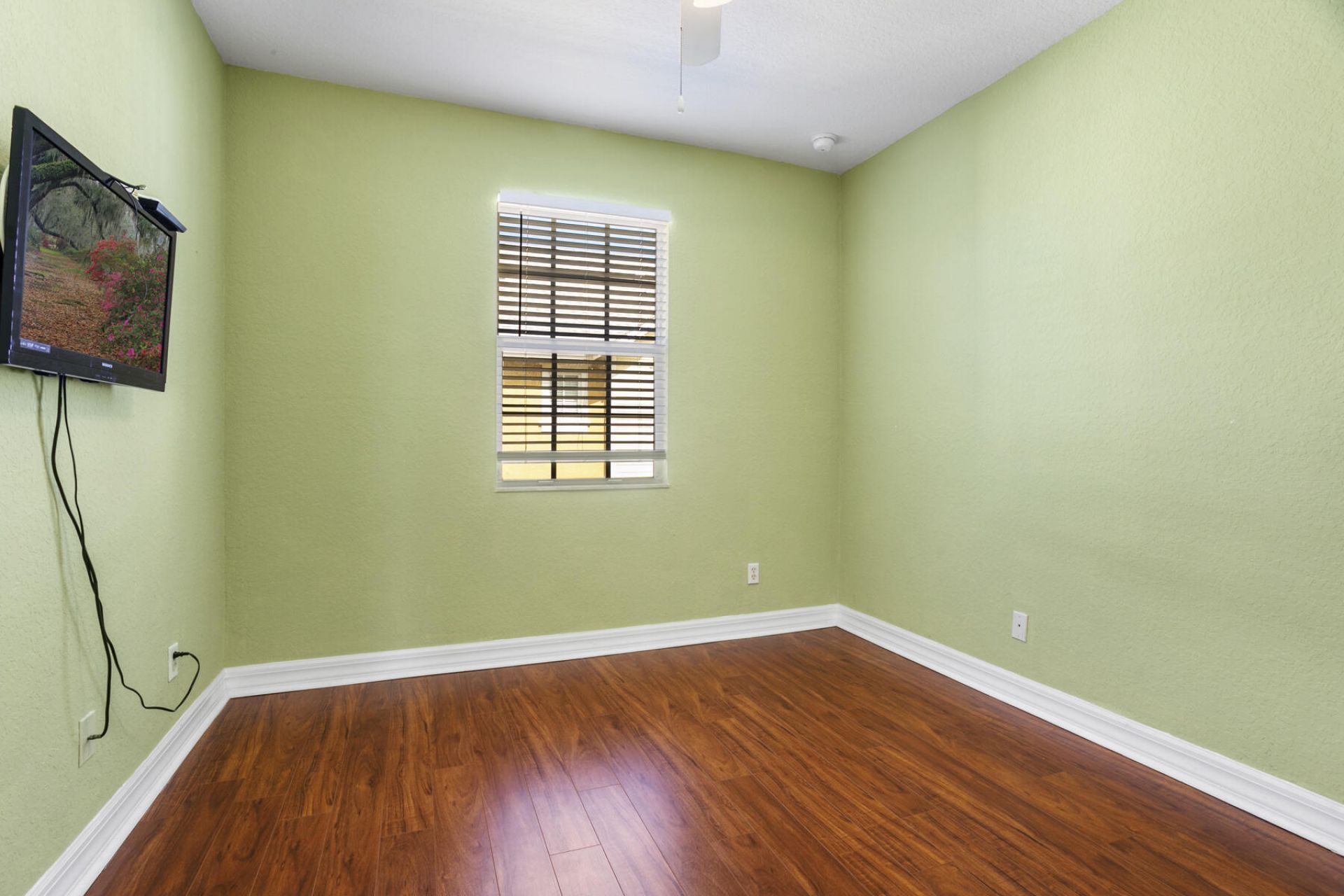 114 Locustberry Lane, Unit 101, Jupiter, FL 33458 Photo