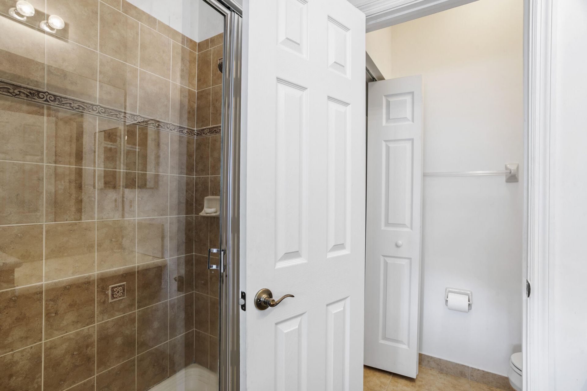 114 Locustberry Lane, Unit 101, Jupiter, FL 33458 Photo