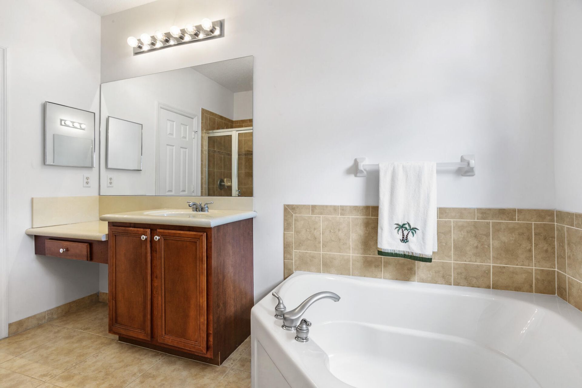 114 Locustberry Lane, Unit 101, Jupiter, FL 33458 Photo