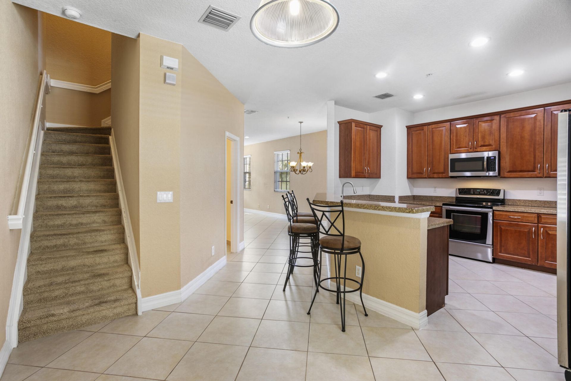 114 Locustberry Lane, Unit 101, Jupiter, FL 33458 Photo