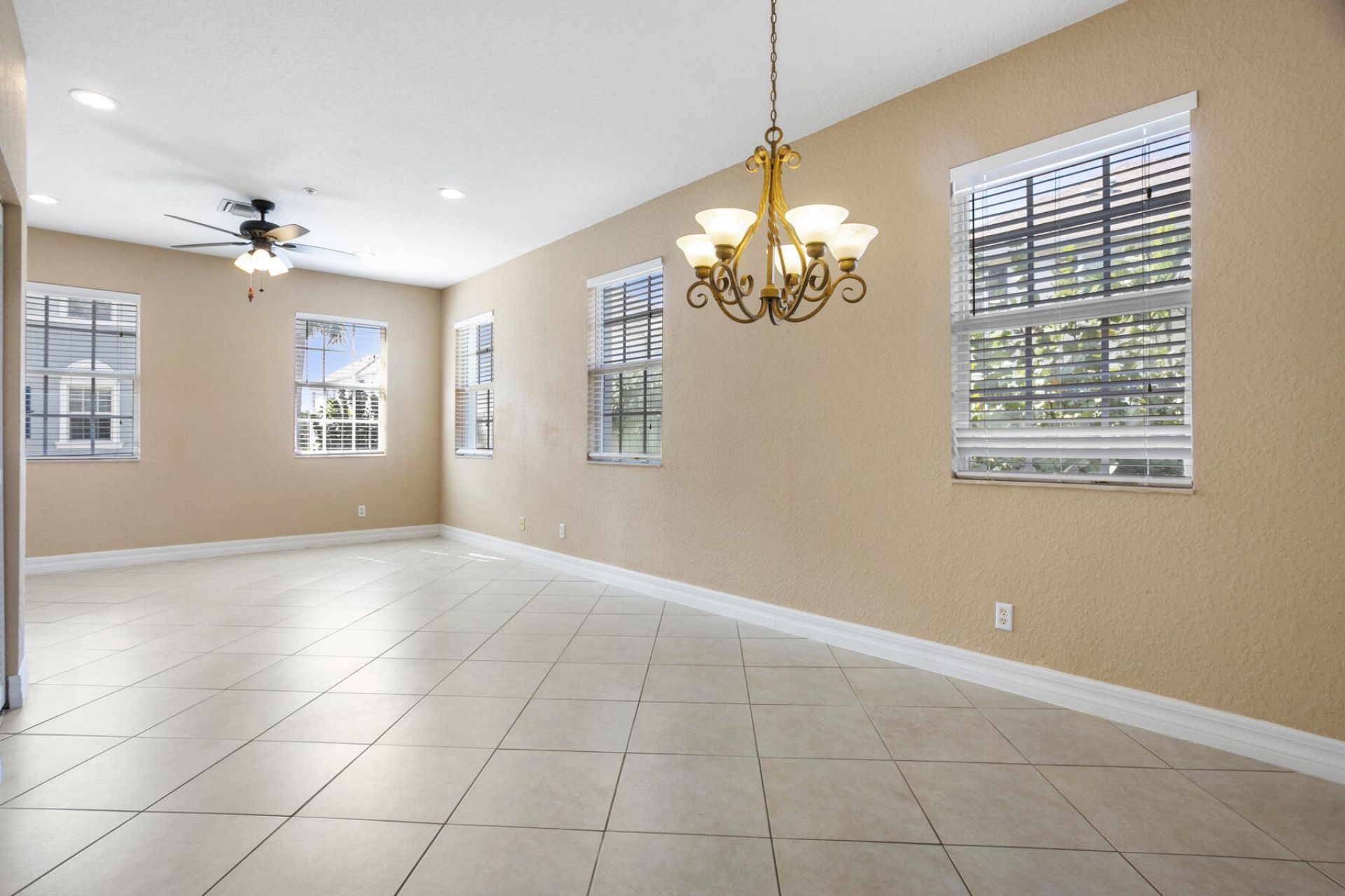 114 Locustberry Lane, Unit 101, Jupiter, FL 33458 Photo