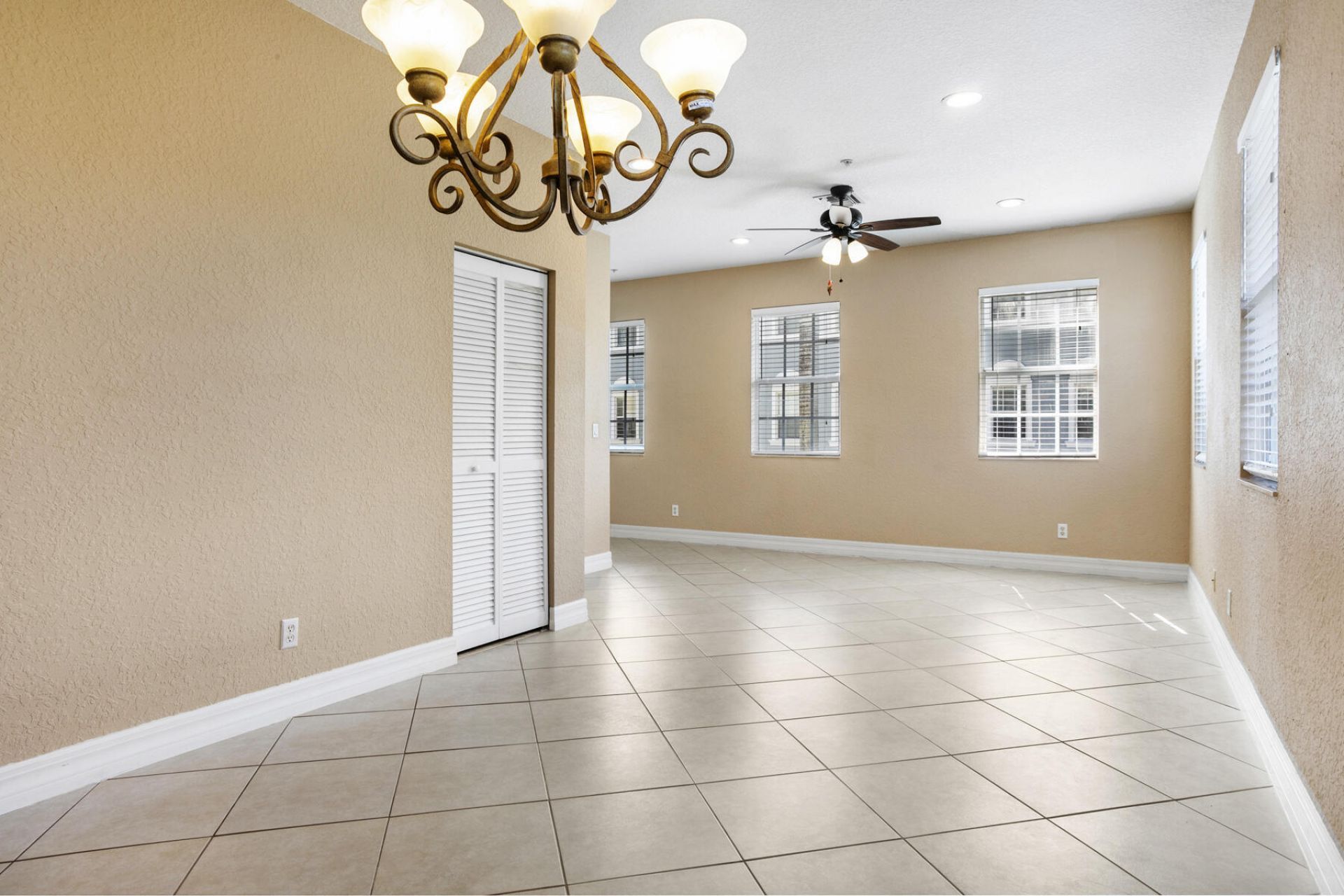 114 Locustberry Lane, Unit 101, Jupiter, FL 33458 Photo