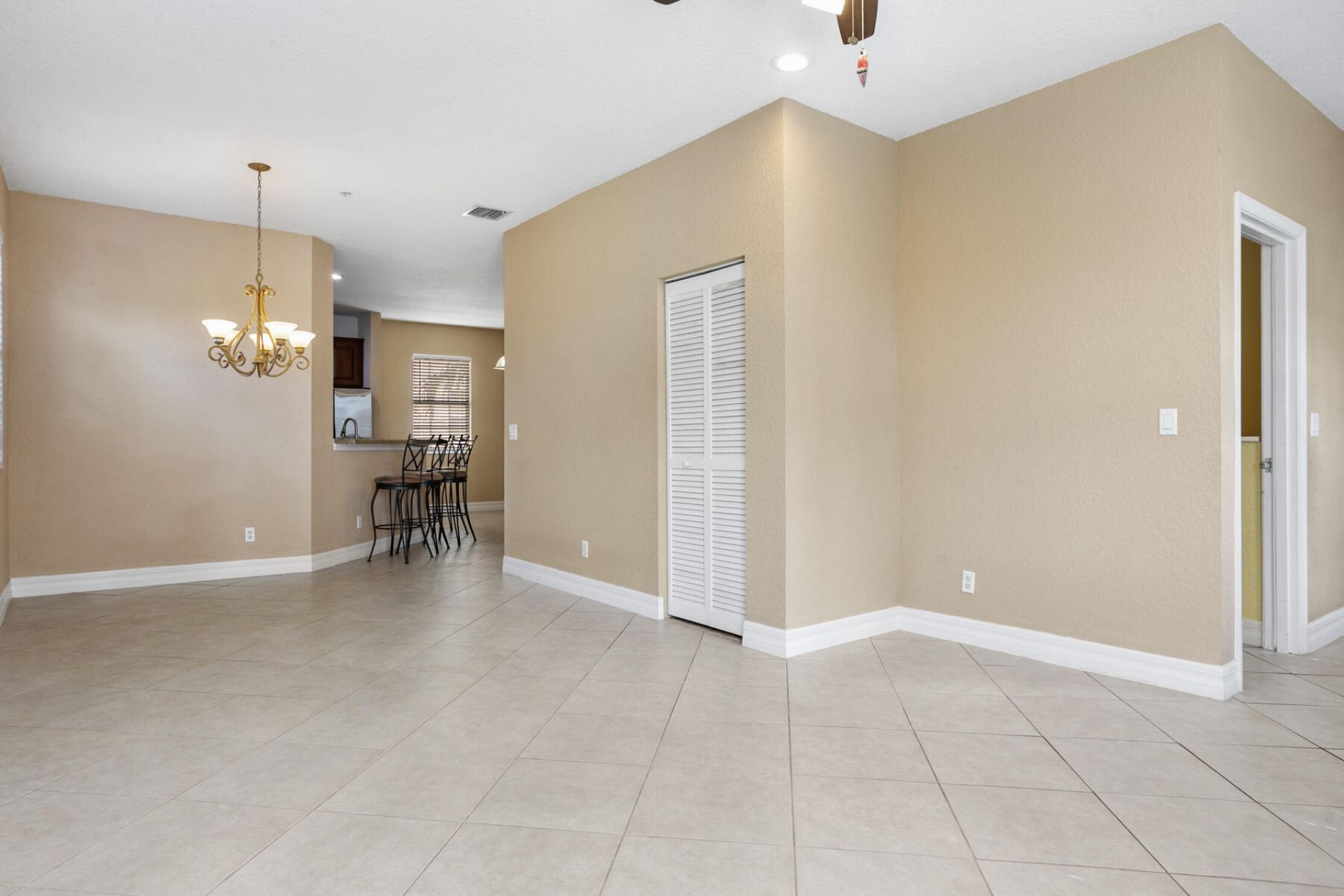 114 Locustberry Lane, Unit 101, Jupiter, FL 33458 Photo