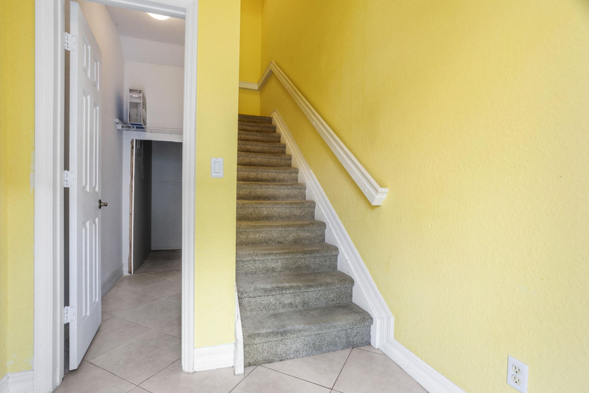 114 Locustberry Lane, Unit 101, Jupiter, FL 33458 Photo